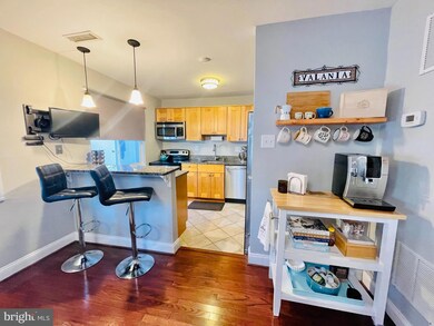 2223 Huntington Ave, Alexandria, VA 22303 - photo 6