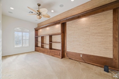 10302 W Superior Ave, Tolleson, AZ 85353 - photo 5