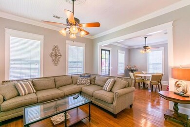 2979 Carey St, Slidell, LA 70458 - photo 5