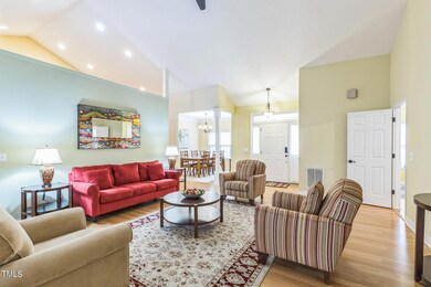 10_La_Quinta_Loop_Pinehurst_NC_28374_USA
