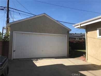 2629 Greentop St, Lakewood, CA 90712 - photo 4