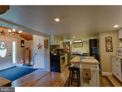 6 Frys Rd, Bechtelsville, PA 19505 - photo 7