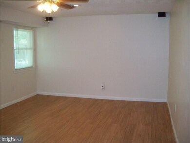 312 W Cala Breeze Way, Little Egg Harbor Township, NJ 08087 - photo 4