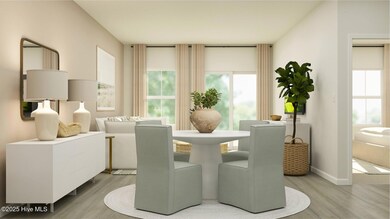 4 dining and family