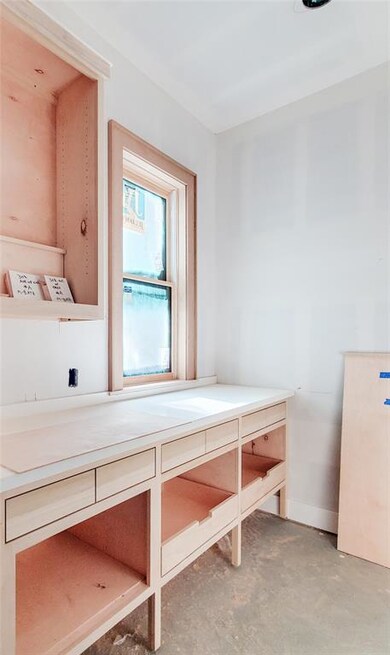 308 Avenue of Oaks St unit A, Houston, TX 77009 - photo 5