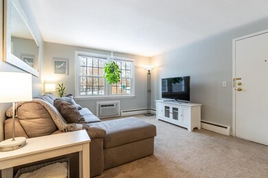 37 Holten St unit 6, Danvers, MA 01923 - photo 6