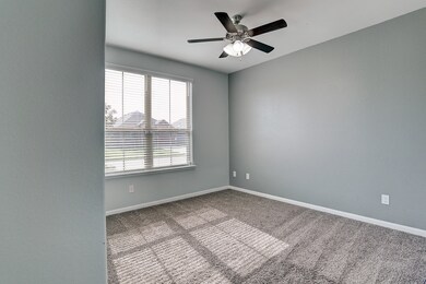 2709 Westland Ln, Pearland, TX 77581 - photo 6