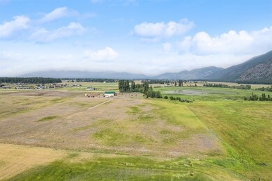 Nhn Misty Way, Columbia Falls, MT 59912 - photo 4