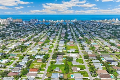 715 96th Ave N, Naples, FL 34108 - photo 3