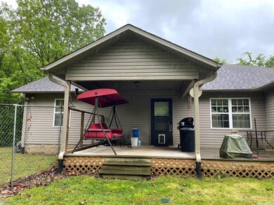 4439 Greene 609 Rd, Paragould, AR 72450 - photo 7