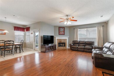 344 Tallow Creek Blvd, Covington, LA 70433 - photo 7