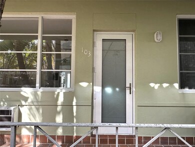 1540 Euclid Ave unit 103, Miami Beach, FL 33139 - photo 2