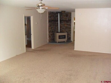 717 N Chestnut St, Cortez, CO 81321 - photo 2