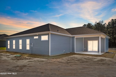 2606 Fountaintown Rd, Chinquapin, NC 28521 - photo 2