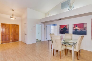 8848 E Mescal Dining room view 2 l