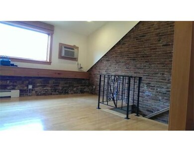 1170 Massachusetts Ave unit 3L, Cambridge, MA 02138 - photo 4