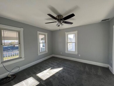 211 N Broad St unit 2nd Fl., Nazareth, PA 18064 - photo 6