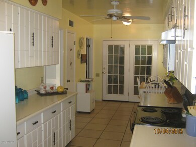 6100 N Oracle Rd, Tucson, AZ 85704 - photo 3