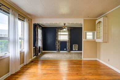 123 Joe Carr Rd, Johnson City, TN 37601 - photo 4