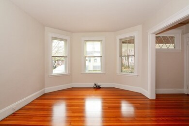123 Birch St unit 2, Roslindale, MA 02131 - photo 2