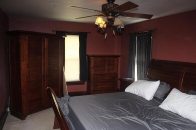 140 S 9th St, Quakertown, PA 18951 - photo 6