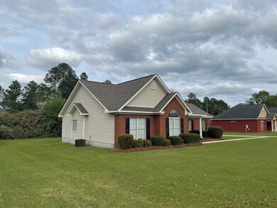 107 Teal Trail, Dothan, AL 36305 - photo 2
