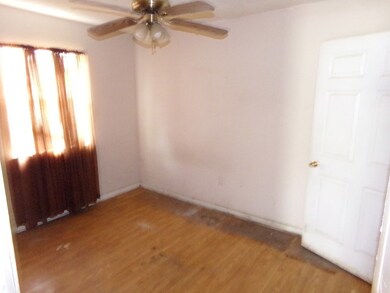 820 Fourth St, Picayune, MS 39466 - photo 6