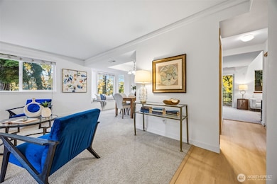 3001 Smithers Ct S, Renton, WA 98055 - photo 3