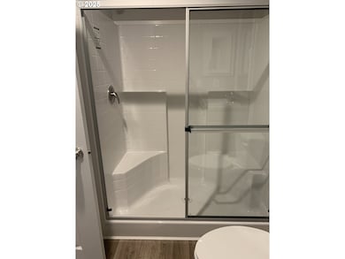 69127 Wildwood Rd unit 42, North Bend, OR 97459 - photo 3