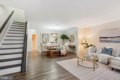 3813 Chesterwood Dr, Silver Spring, MD 20906 - photo 2