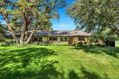 20325 Sturgeon Rd, Bend, OR 97703 - photo 4