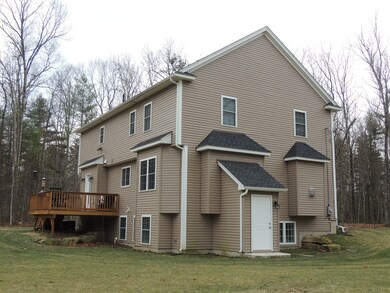 163 Town Farm Rd, Monson, MA 01057 - photo 4