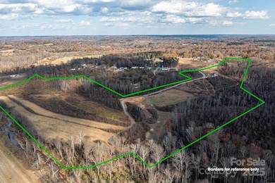 4777 Old Catawba Rd, Catawba, NC 28609 - photo 2