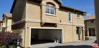 15037 Roxford St unit 13, Sylmar, CA 91342 - photo 2