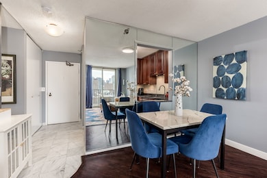 1212 N La Salle Dr unit 2303, Chicago, IL 60610 - photo 4