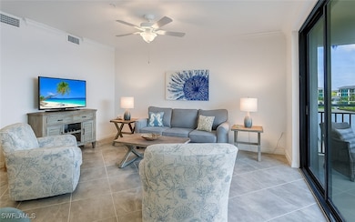 9578 Trevi Ct unit 5122, Naples, FL 34113 - photo 3