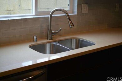 Quartz counter tops
