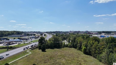 000 N 12th St, Murray, KY 42071 - photo 7