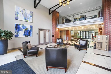 Clarendon 1021 unit 321, Arlington, VA 22201 - photo 3