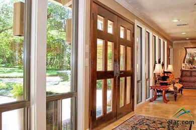 1605 Oak Creek Cr, Tyler, TX 75703 - photo 4