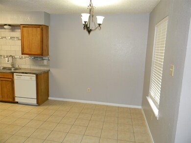 6606 Central Ave, North Richland Hills, TX 76182 - photo 5