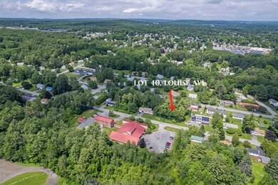 Lot 40 Louise Ave_106