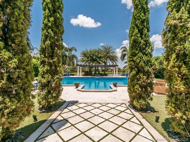 3513 Dovecote Meadow Ln, Davie, FL 33328 - photo 7