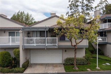 2583 Sandpebble Ln, Brea, CA 92821 - photo 2
