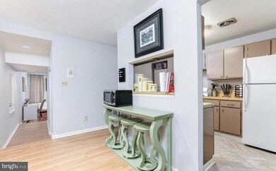 1530 E Baltimore St unit 1, Baltimore, MD 21231 - photo 4