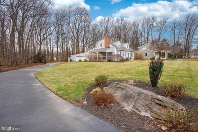 1201 Glenside Ave, Wilmington, DE 19803 - photo 2