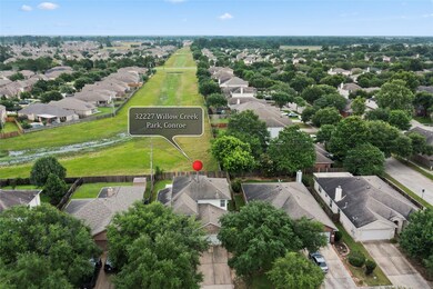 32227 Willow Creek Park, Conroe, TX 77385 - photo 2