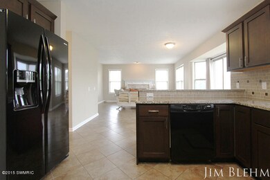 7434 Whistlevale Dr SW, Byron Center, MI 49315 - photo 3