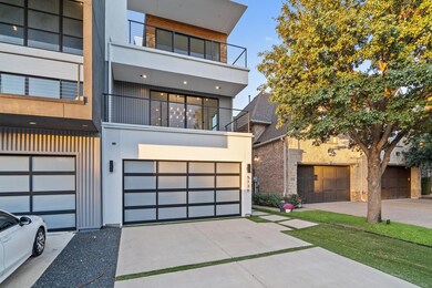 5139 Miller Ave, Dallas, TX 75206 - photo 2