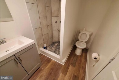 312 Marydell Rd unit BASEMENT, Baltimore, MD 21229 - photo 3